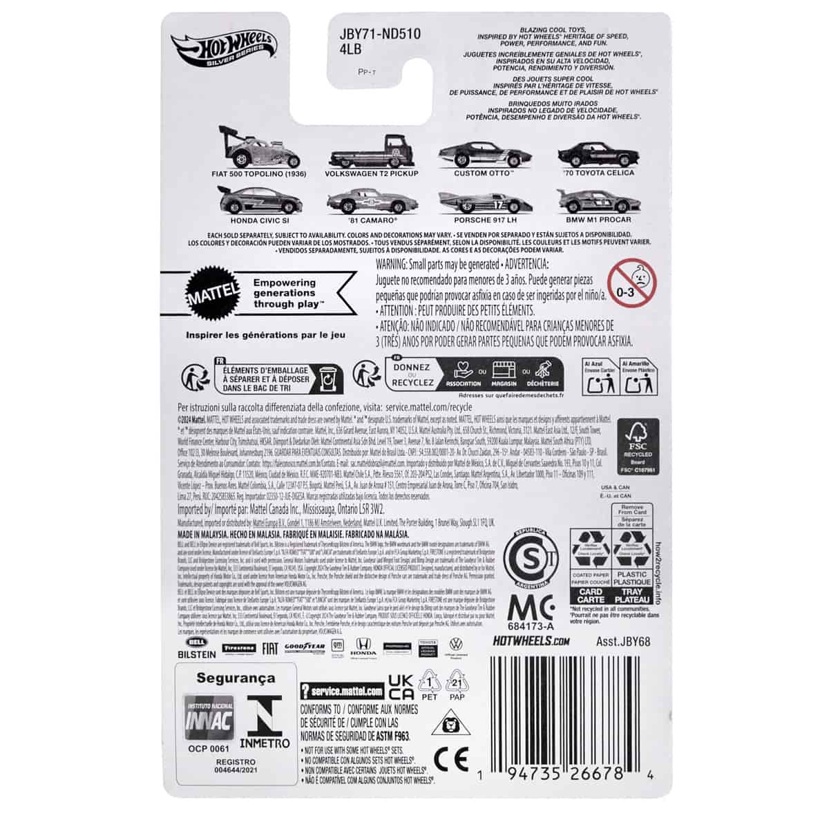 sieu-xe-hot-ones-custom-otto-hot-wheels-jby71-jby68-06