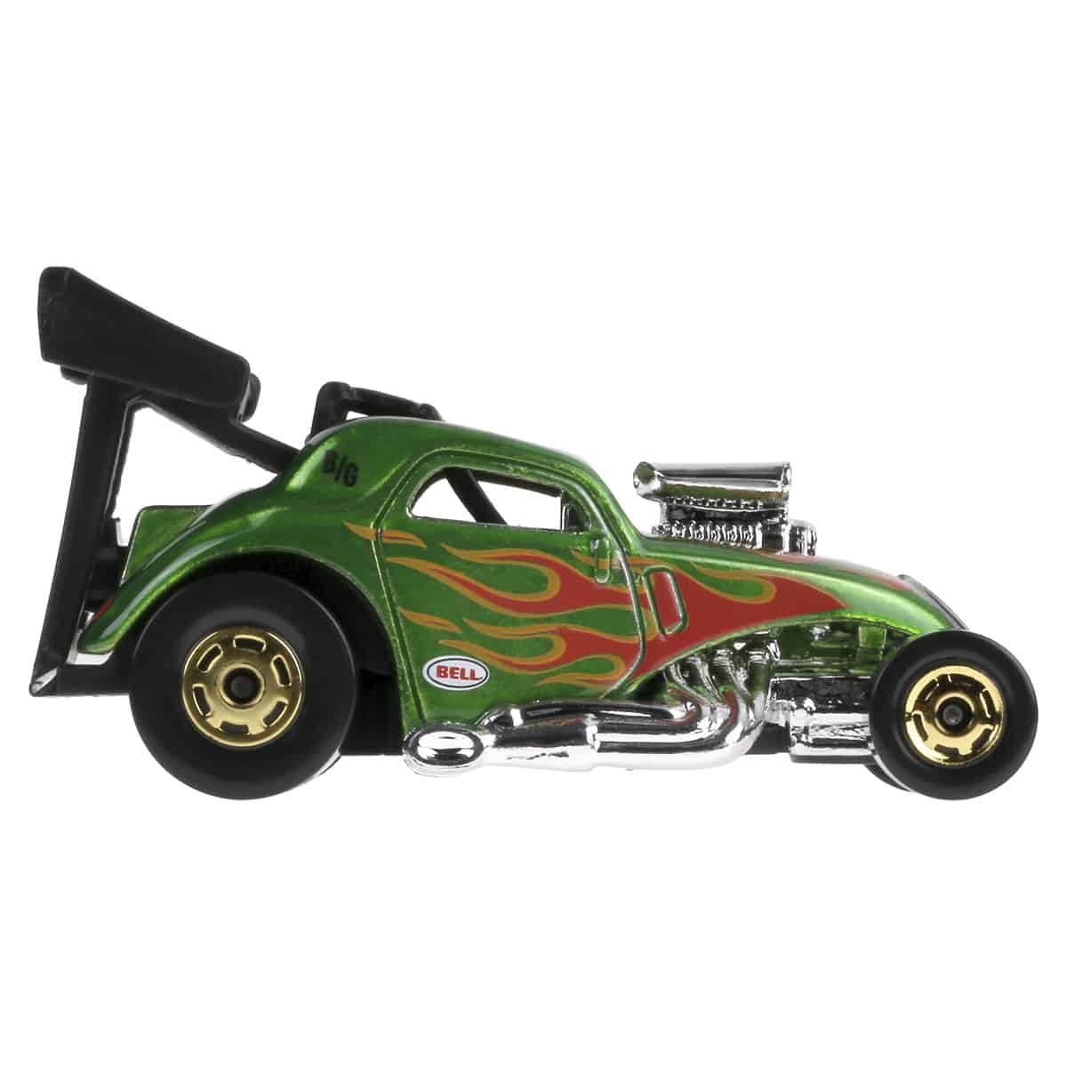 sieu-xe-hot-ones-fiat-500-topolino-1936-hot-wheels-jby69-jby68-02