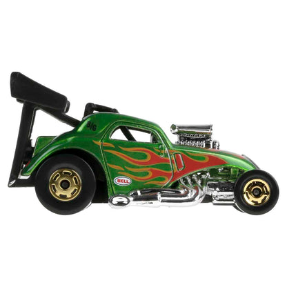 sieu-xe-hot-ones-fiat-500-topolino-1936-hot-wheels-jby69-jby68-02