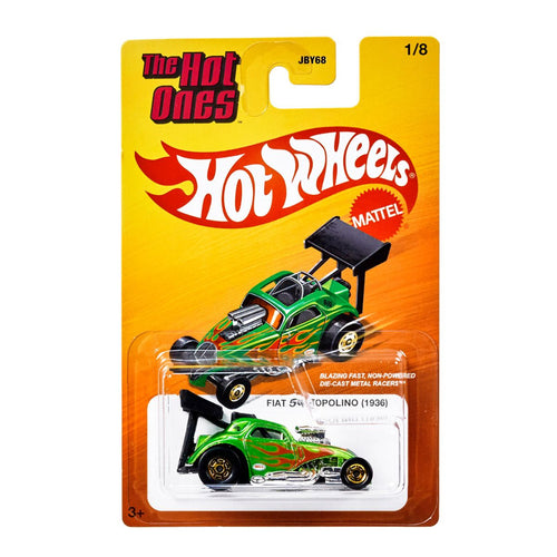 sieu-xe-hot-ones-fiat-500-topolino-1936-hot-wheels-jby69-jby68