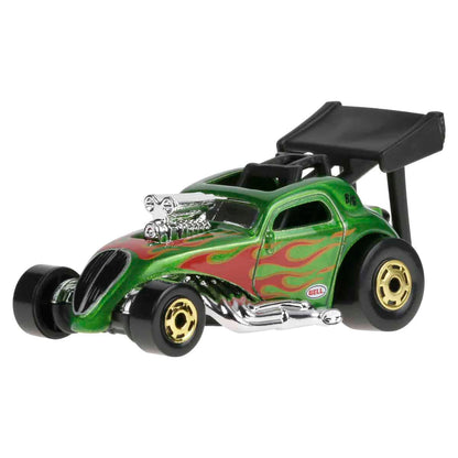 sieu-xe-hot-ones-fiat-500-topolino-1936-hot-wheels-jby69-jby68-03