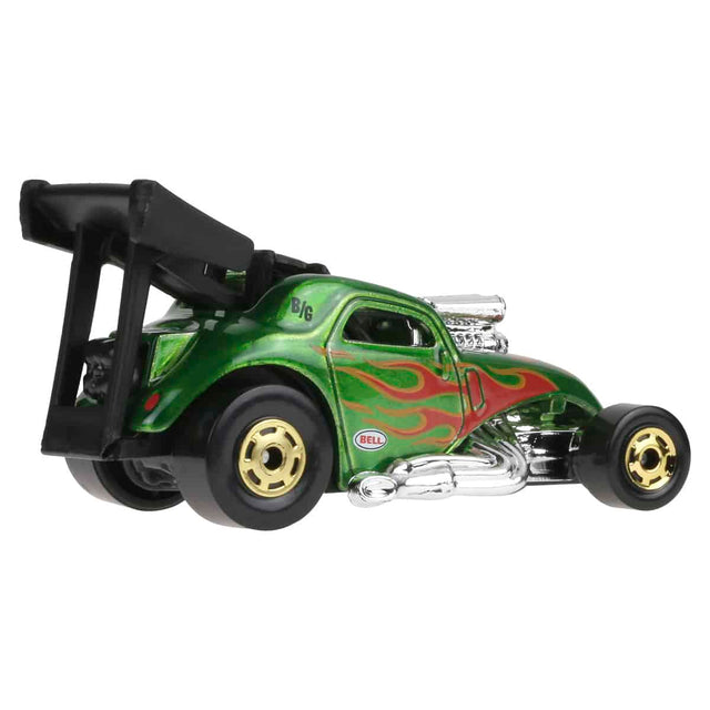 sieu-xe-hot-ones-fiat-500-topolino-1936-hot-wheels-jby69-jby68-04