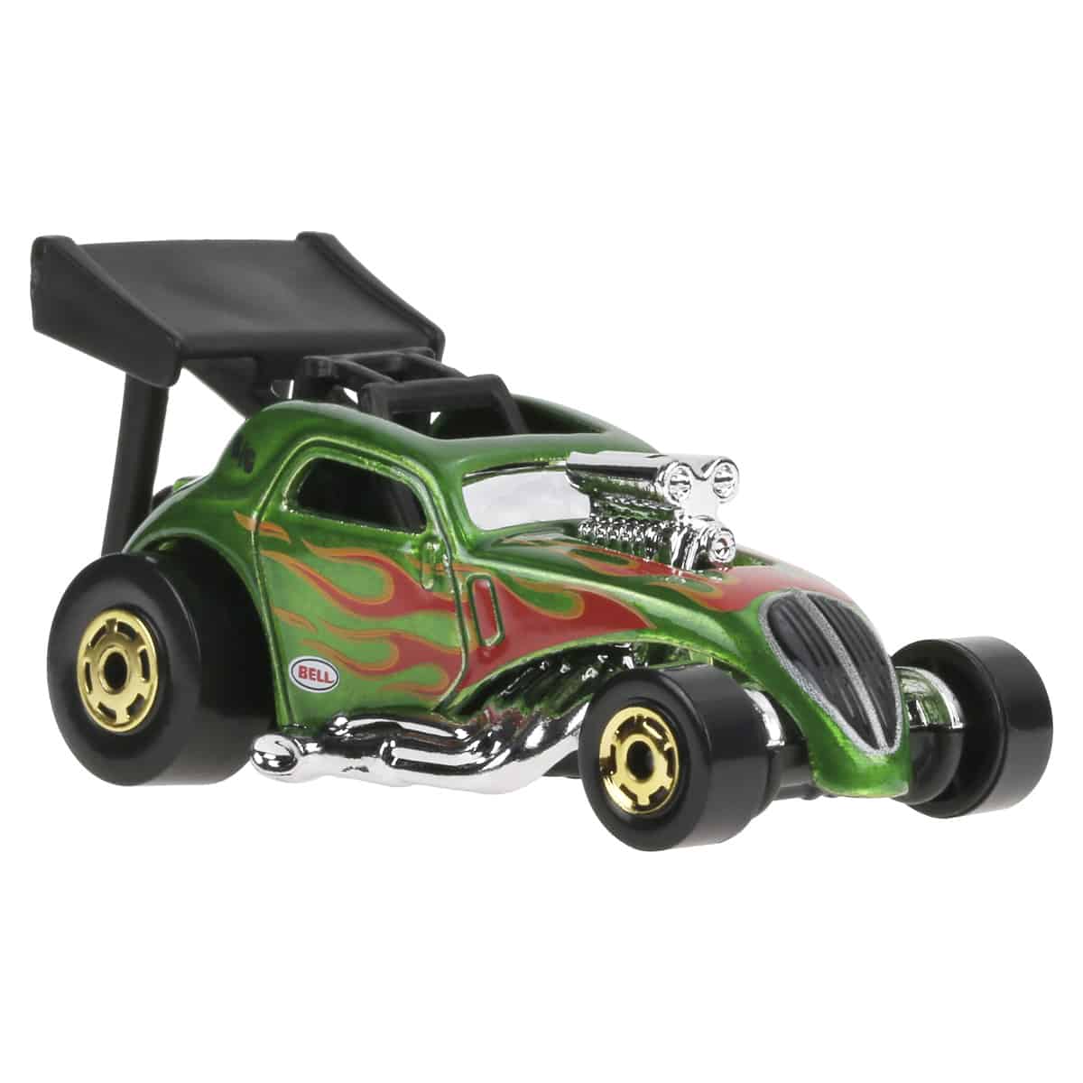 sieu-xe-hot-ones-fiat-500-topolino-1936-hot-wheels-jby69-jby68-05