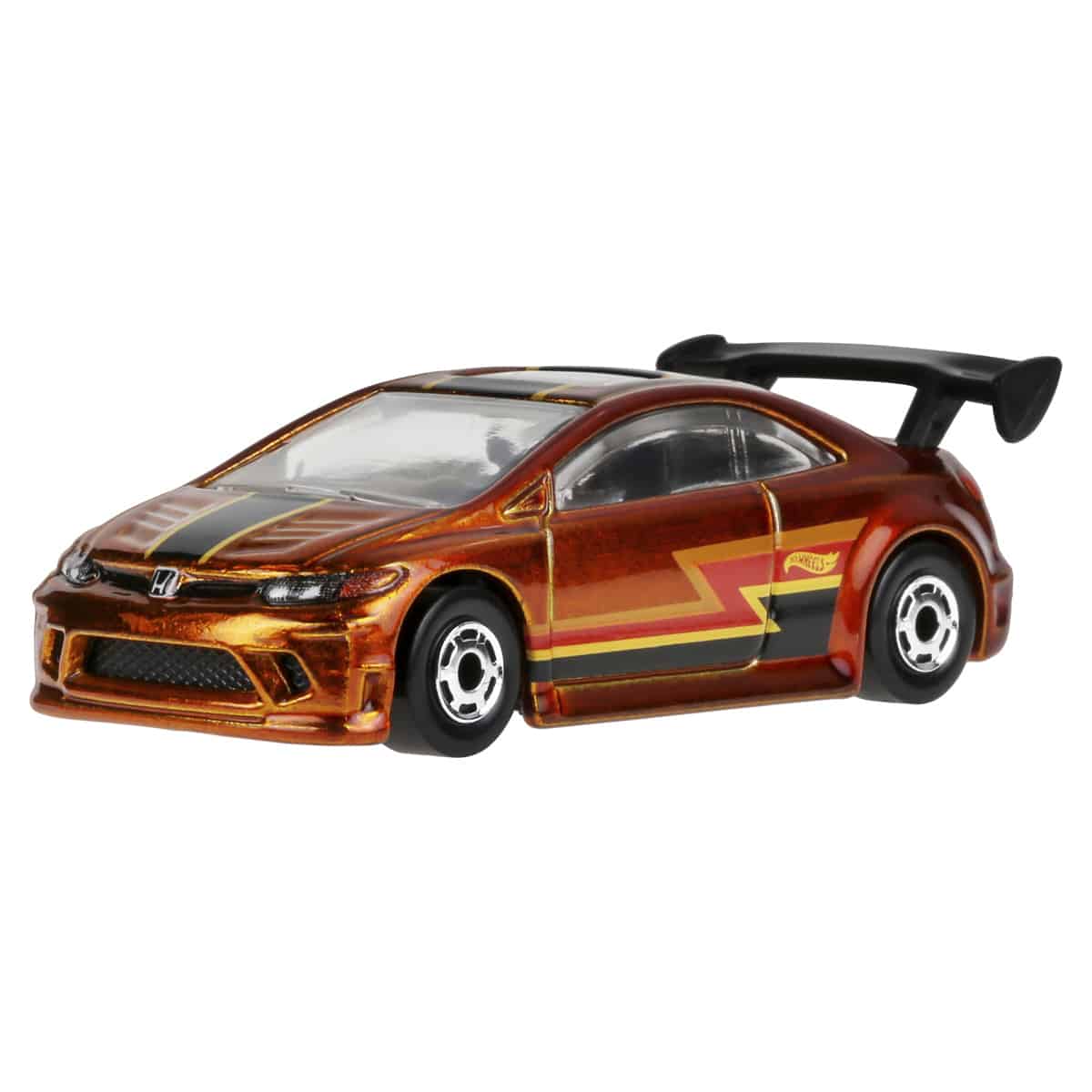 sieu-xe-hot-ones-honda-civic-si-hot-wheels-jby73-jby68-03