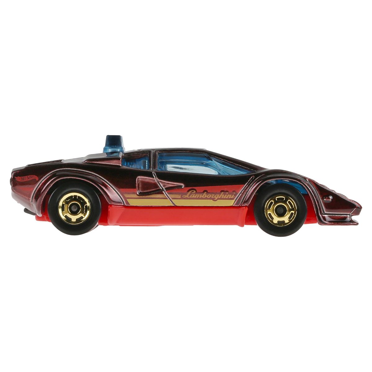 sieu-xe-hot-ones-lamborghini-countach-pace-car-hot-wheels-jkx52-jby68-02