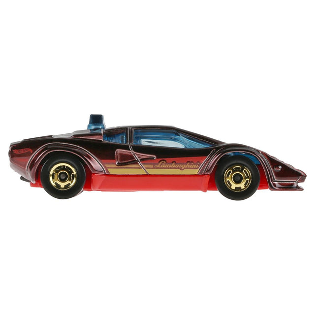 sieu-xe-hot-ones-lamborghini-countach-pace-car-hot-wheels-jkx52-jby68-02