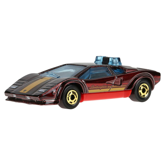 sieu-xe-hot-ones-lamborghini-countach-pace-car-hot-wheels-jkx52-jby68-03