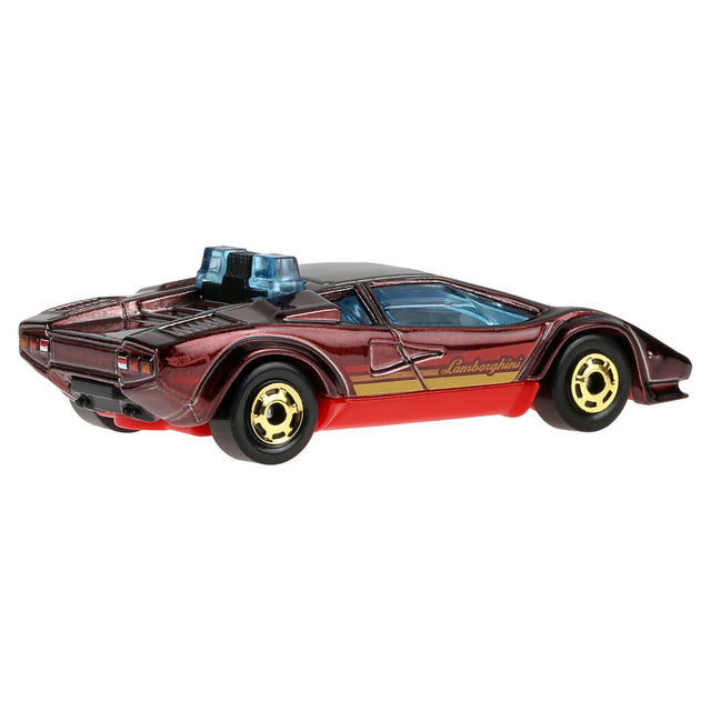 sieu-xe-hot-ones-lamborghini-countach-pace-car-hot-wheels-jkx52-jby68-05