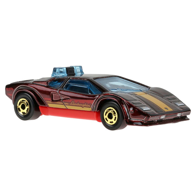 sieu-xe-hot-ones-lamborghini-countach-pace-car-hot-wheels-jkx52-jby68-04