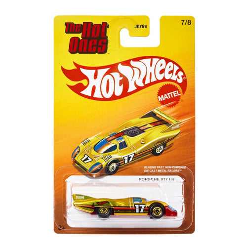 sieu-xe-hot-ones-porsche-917lh-hot-wheels-jby75-jby68