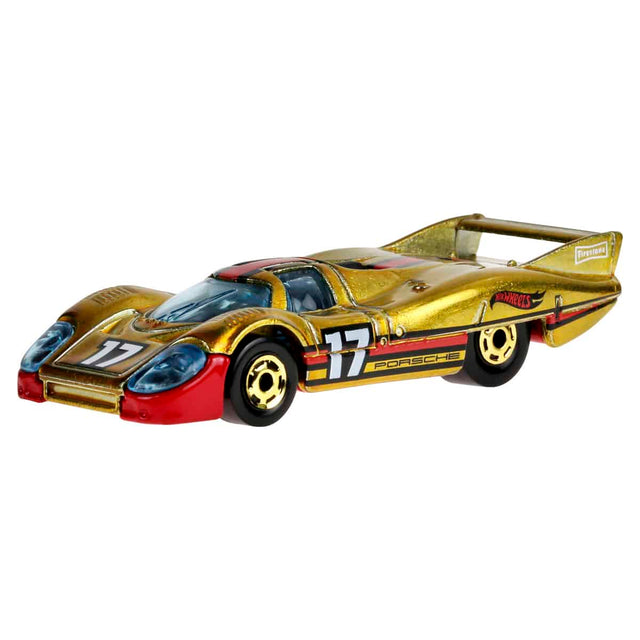sieu-xe-hot-ones-porsche-917lh-hot-wheels-jby75-jby68-05