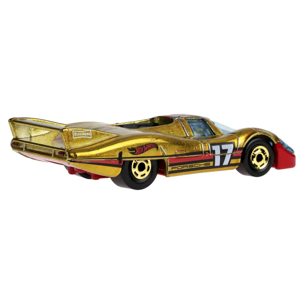sieu-xe-hot-ones-porsche-917lh-hot-wheels-jby75-jby68-03