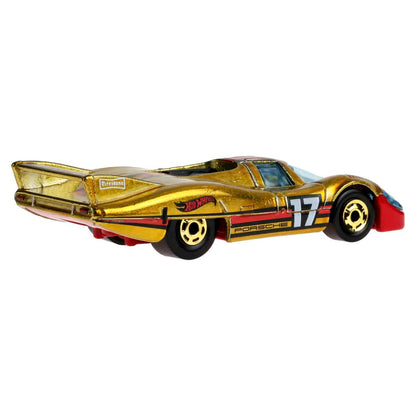 sieu-xe-hot-ones-porsche-917lh-hot-wheels-jby75-jby68-03