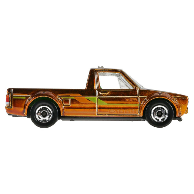 sieu-xe-hot-ones-volkswagen-caddy-hot-wheels-jkx48-jby68-02