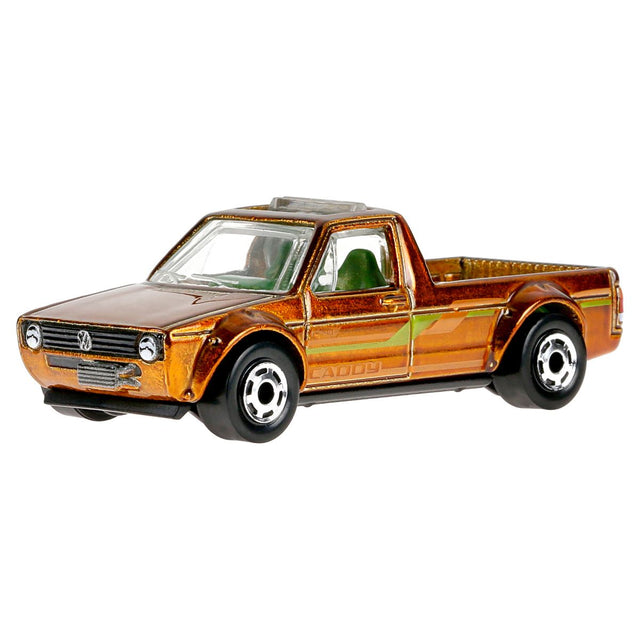 sieu-xe-hot-ones-volkswagen-caddy-hot-wheels-jkx48-jby68-03