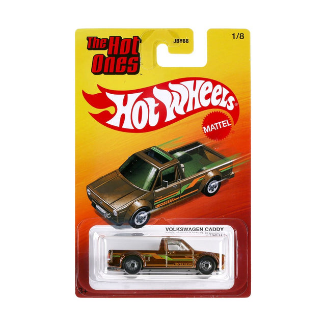 sieu-xe-hot-ones-volkswagen-caddy-hot-wheels-jkx48-jby68-01