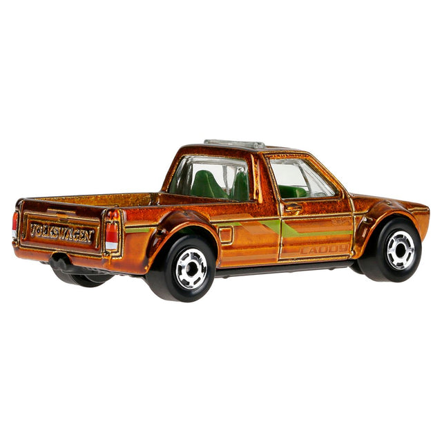 sieu-xe-hot-ones-volkswagen-caddy-hot-wheels-jkx48-jby68-05