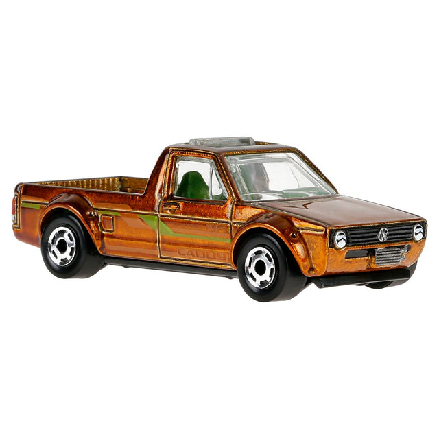 sieu-xe-hot-ones-volkswagen-caddy-hot-wheels-jkx48-jby68-04