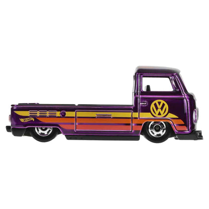 sieu-xe-hot-ones-volkswagen-t2-pickup-hot-wheels-jby70-jby68-02