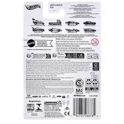 sieu-xe-hot-ones-volkswagen-t2-pickup-hot-wheels-jby70-jby68-06