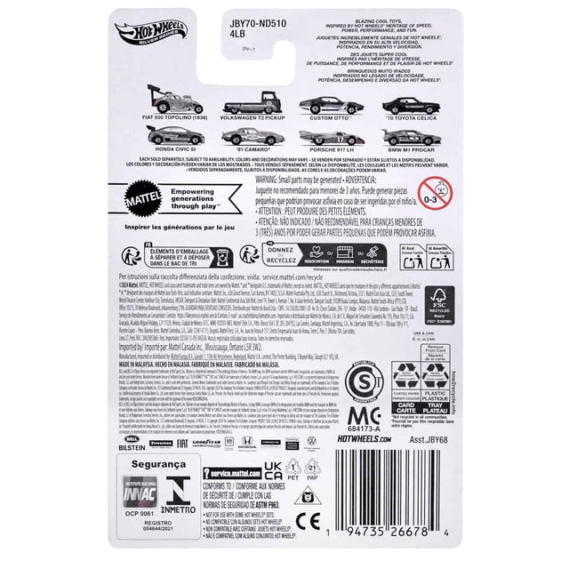 sieu-xe-hot-ones-volkswagen-t2-pickup-hot-wheels-jby70-jby68-06