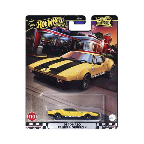 sieu-xe-hot-wheels-boulevard-de-tomaso-pantera-gts-gruppo-4-hot-wheels-gjt68-hrt75