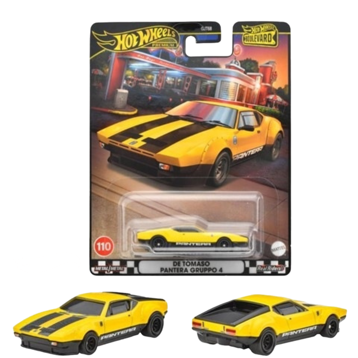 sieu-xe-hot-wheels-boulevard-de-tomaso-pantera-gts-gruppo-4-hot-wheels-gjt68-hrt75-02
