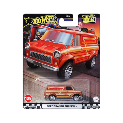 sieu-xe-hot-wheels-boulevard-ford-transit-super-van-hot-wheels-hrt76-gjt68
