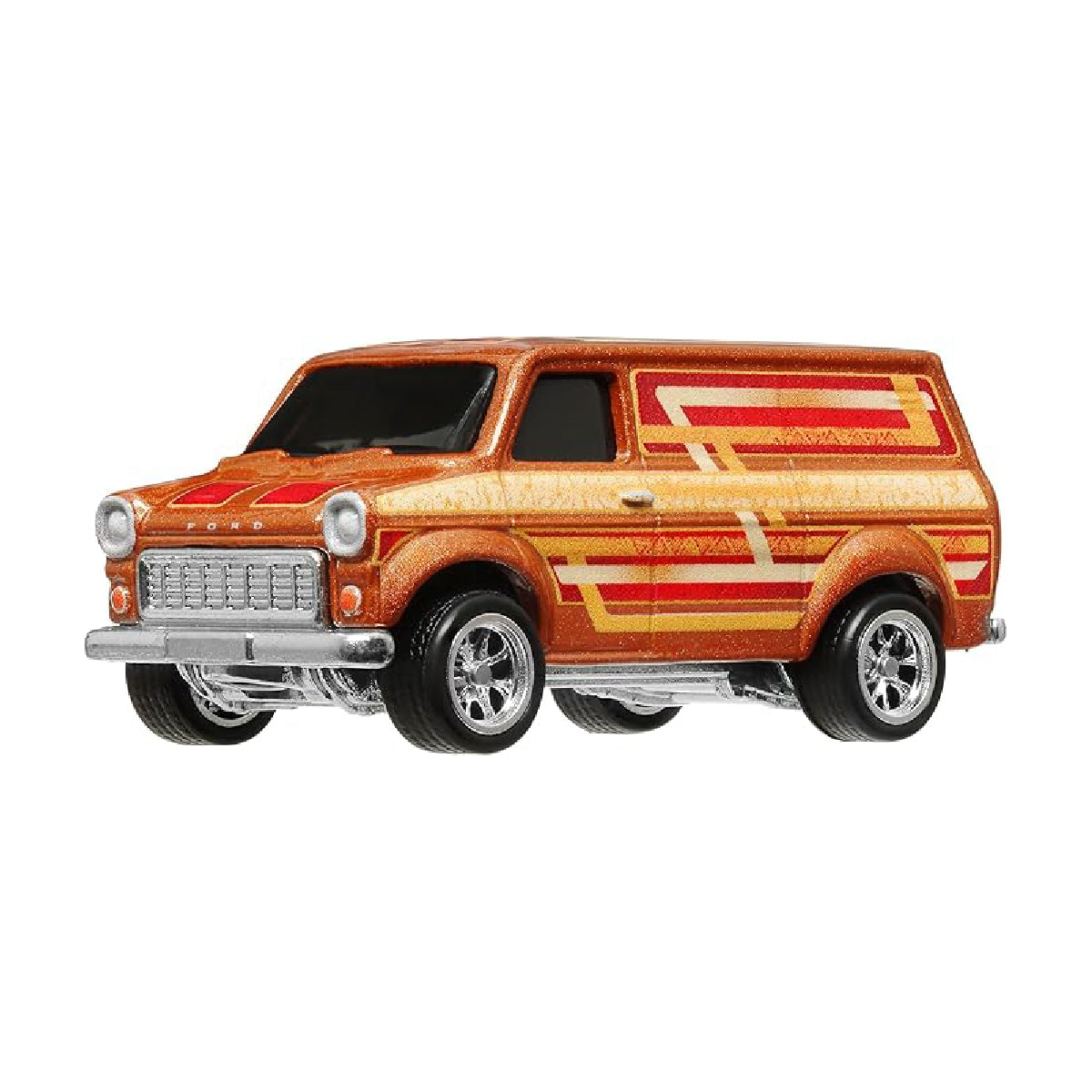 sieu-xe-hot-wheels-boulevard-ford-transit-super-van-hot-wheels-hrt76-gjt68-02