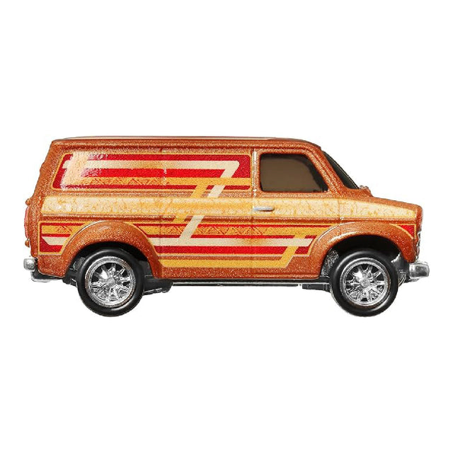 sieu-xe-hot-wheels-boulevard-ford-transit-super-van-hot-wheels-hrt76-gjt68-04