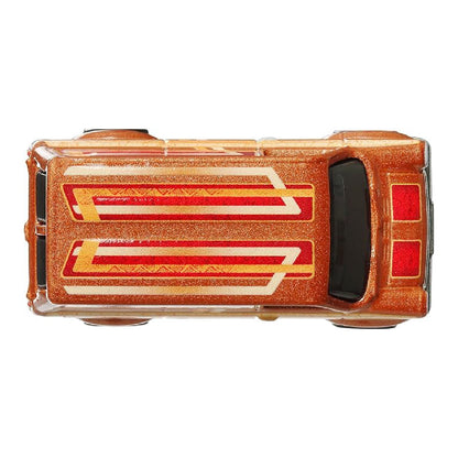 sieu-xe-hot-wheels-boulevard-ford-transit-super-van-hot-wheels-hrt76-gjt68-07