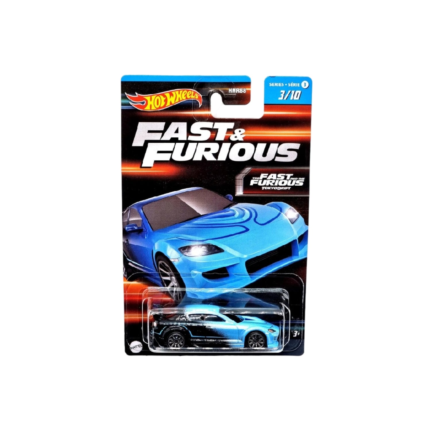 sieu-xe-hot-wheels-fast-furious-mazda-rx-8-hnt13-hnr88-01
