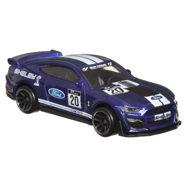 sieu-xe-hot-wheels-gran-tourismo-20-ford-shelby-gt500-hot-wheels-hwr61-05
