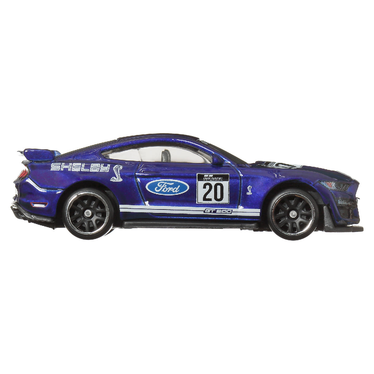 sieu-xe-hot-wheels-gran-tourismo-20-ford-shelby-gt500-hot-wheels-hwr61-03