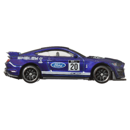 sieu-xe-hot-wheels-gran-tourismo-20-ford-shelby-gt500-hot-wheels-hwr61-03