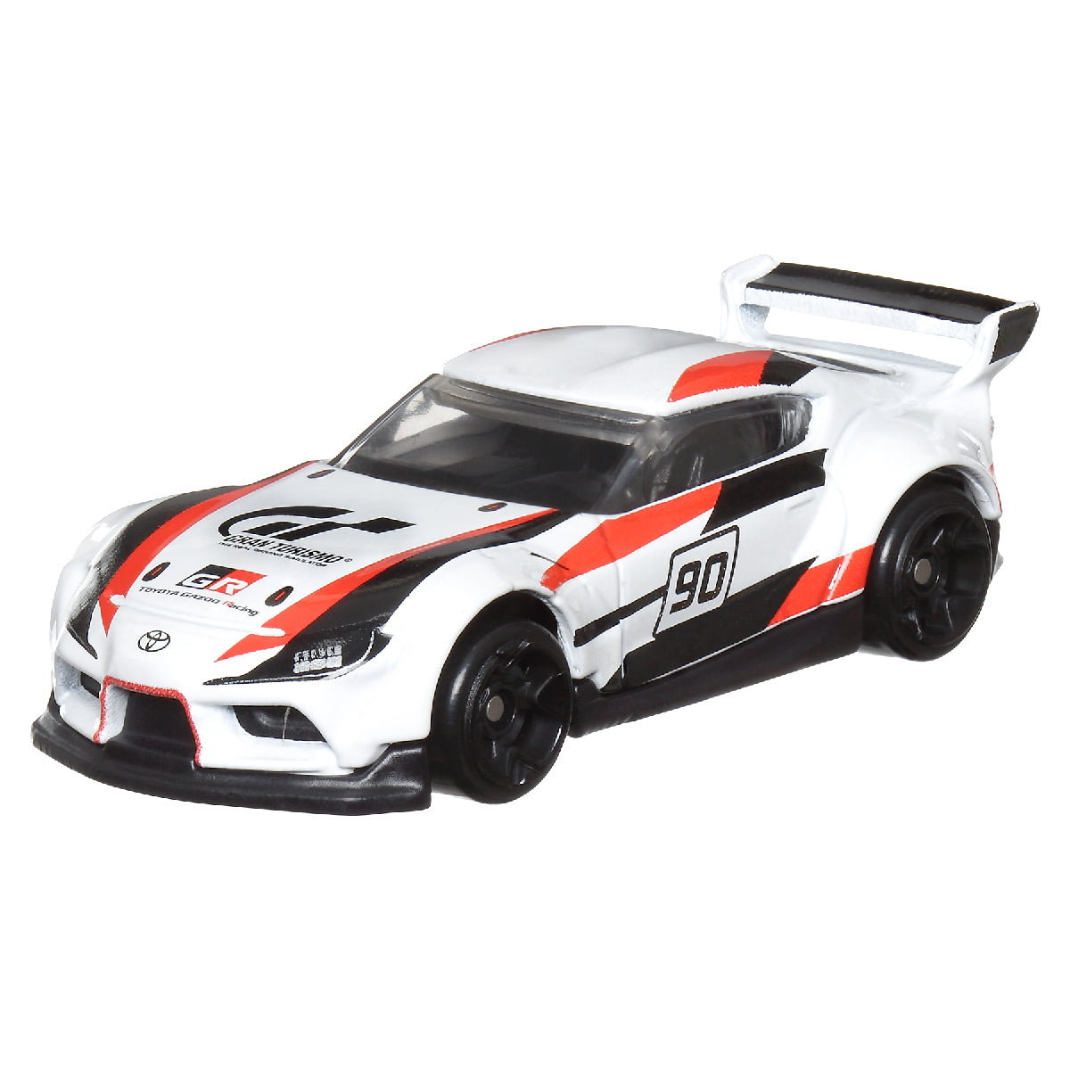 sieu-xe-hot-wheels-gran-tourismo-20-toyota-gr-supra-hot-wheels-hwr61-02