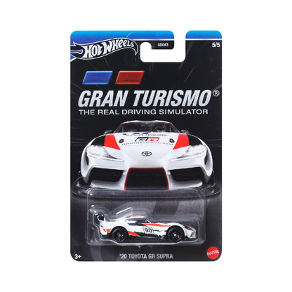 sieu-xe-hot-wheels-gran-tourismo-20-toyota-gr-supra-hot-wheels-hwr61-01