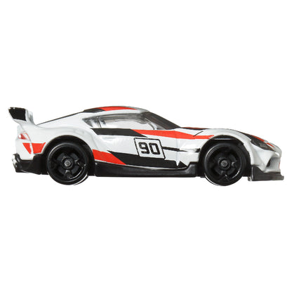 sieu-xe-hot-wheels-gran-tourismo-20-toyota-gr-supra-hot-wheels-hwr61-05