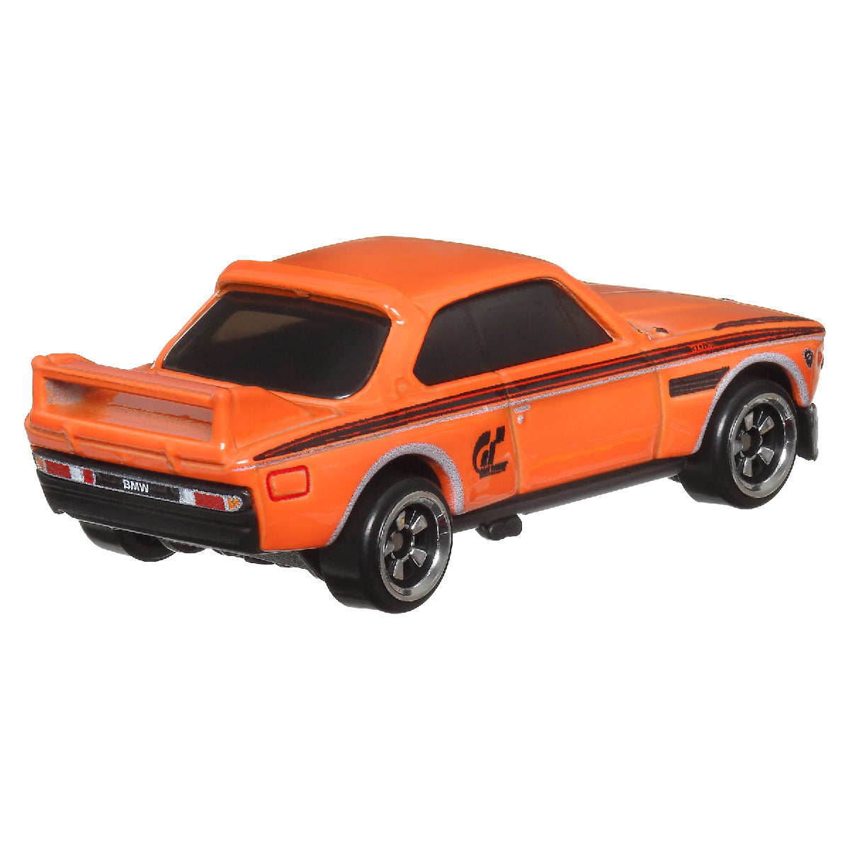 sieu-xe-hot-wheels-gran-tourismo-73-bmw-3-0-csl-race-car-hot-wheels-hrv63-hwr61-02