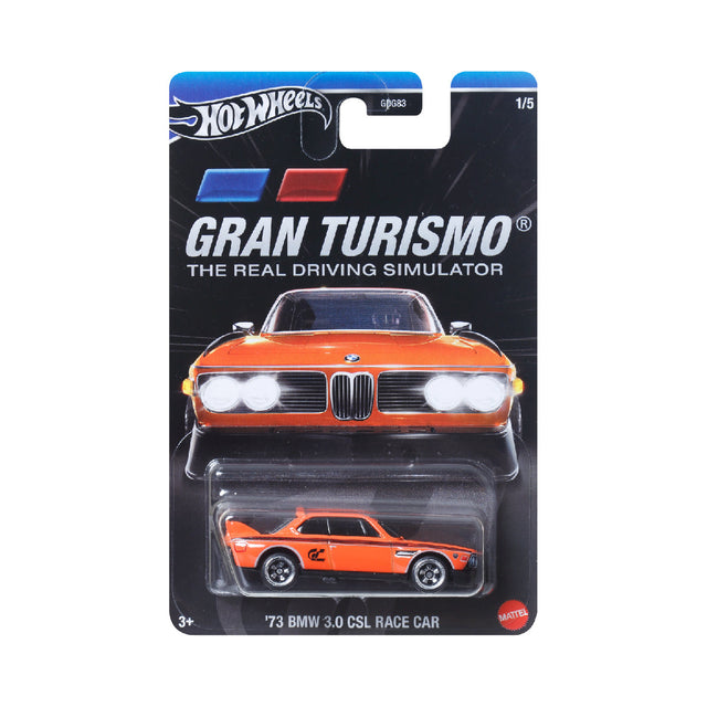 sieu-xe-hot-wheels-gran-tourismo-73-bmw-3-0-csl-race-car-hot-wheels-hrv63-hwr61-01