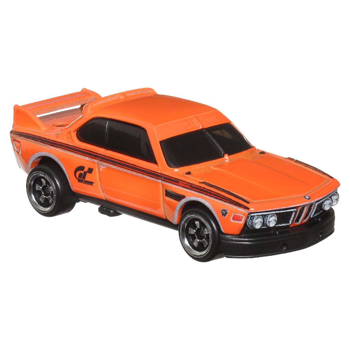 sieu-xe-hot-wheels-gran-tourismo-73-bmw-3-0-csl-race-car-hot-wheels-hrv63-hwr61-05