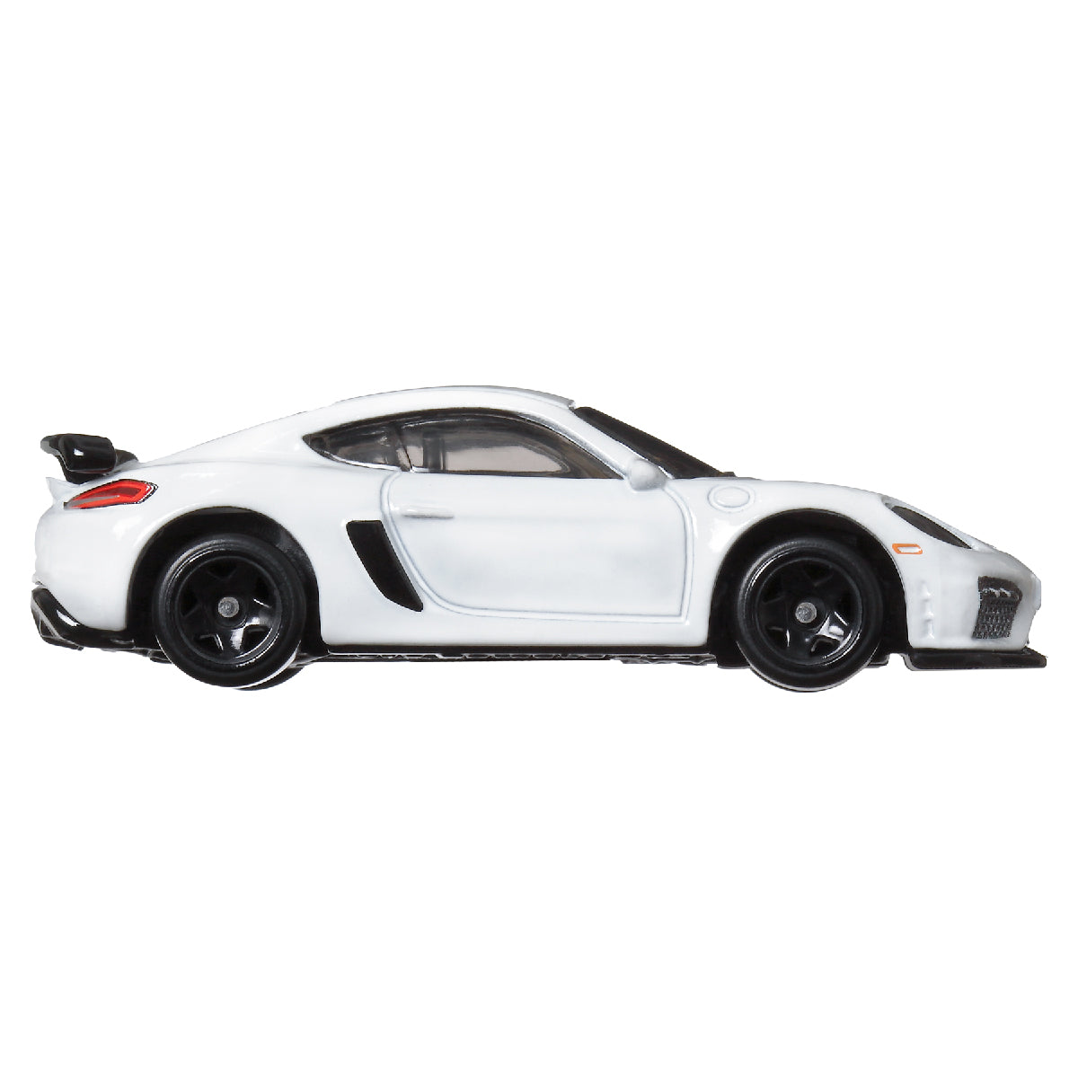 Siêu xe Hot Wheels Gran Tourismo Nissan Silvia (S15) Hot Wheels HWR61