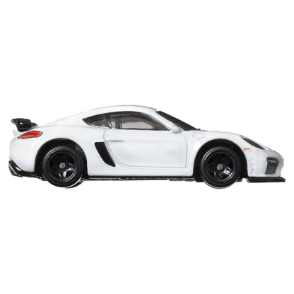 sieu-xe-hot-wheels-gran-tourismo-nissan-silvia-s15-hot-wheels-hwr61-02