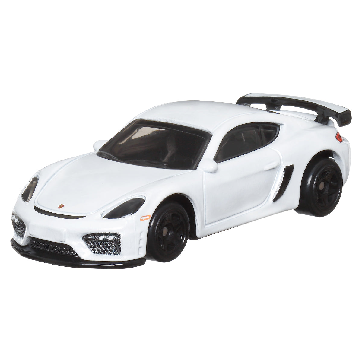 sieu-xe-hot-wheels-gran-tourismo-nissan-silvia-s15-hot-wheels-hwr61-03