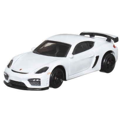 sieu-xe-hot-wheels-gran-tourismo-nissan-silvia-s15-hot-wheels-hwr61-03