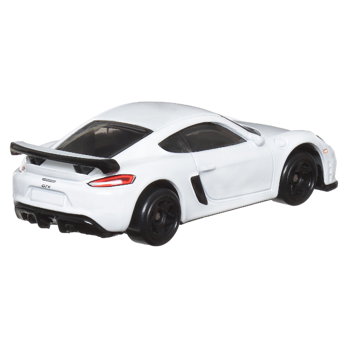 Siêu xe Hot Wheels Gran Tourismo Nissan Silvia (S15) Hot Wheels HWR61