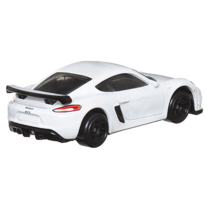 sieu-xe-hot-wheels-gran-tourismo-nissan-silvia-s15-hot-wheels-hwr61-04