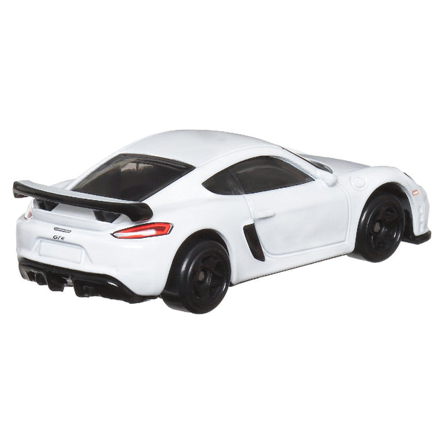 sieu-xe-hot-wheels-gran-tourismo-nissan-silvia-s15-hot-wheels-hwr61-04