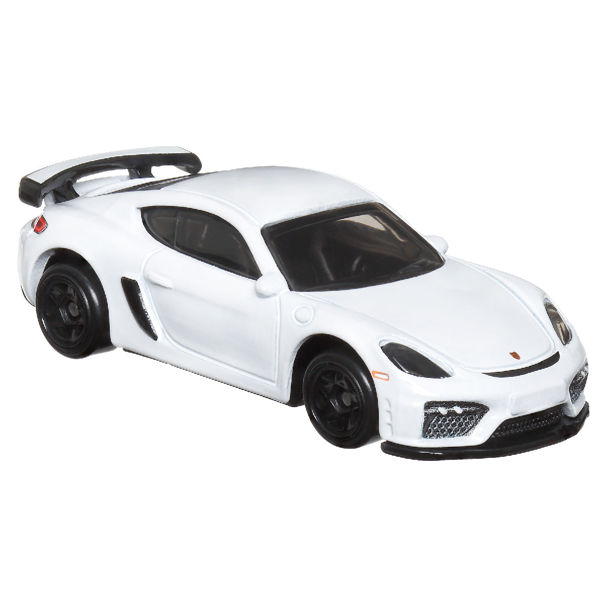 sieu-xe-hot-wheels-gran-tourismo-nissan-silvia-s15-hot-wheels-hwr61-05