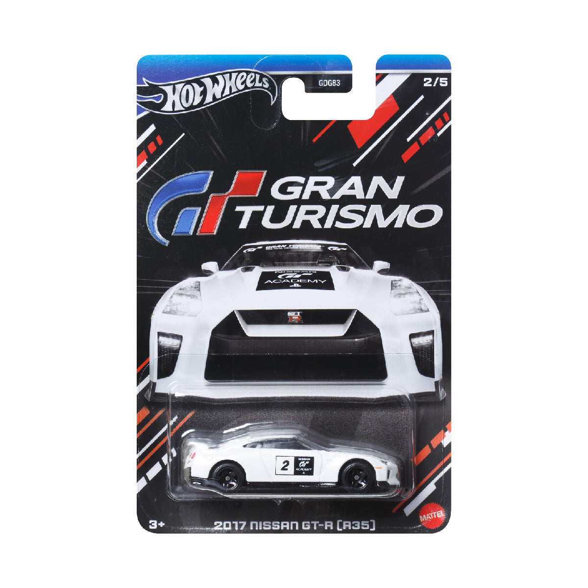 sieu-xe-hot-wheels-gran-tourismo-nissan-silvia-s15-hot-wheels-hwr61-01